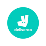 Ordina su Deliveroo