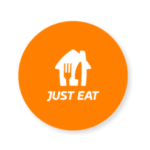 Ordina su Just Eat